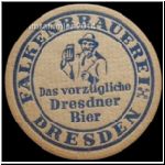 drefalke (30).jpg